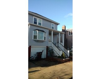 49 Alden Ave, Revere, MA 02151