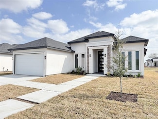 8100 N 50th St, McAllen, TX 78501