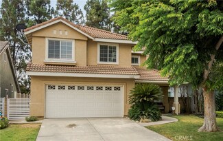 11689 Pavola Dr, Rancho Cucamonga, CA 91701