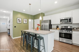 147 Chestnut St, Beaufort, SC 29906