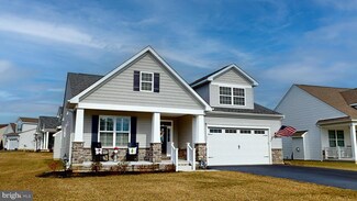271 Nicklaus Ln, Magnolia, DE 19962