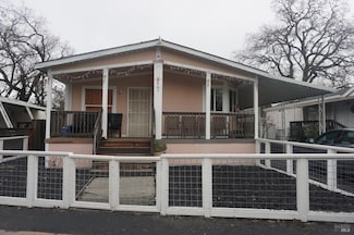 6004 Monticello Rd Unit 7, Napa, CA 94558