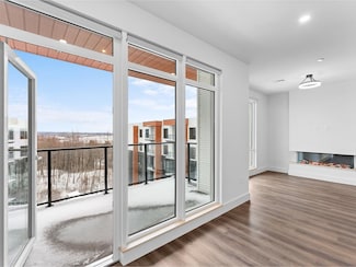 125 Cambrian Way Unit 618, Burlington, VT 05401