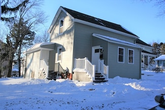 39 Wabash Ave, Worcester, MA 01604