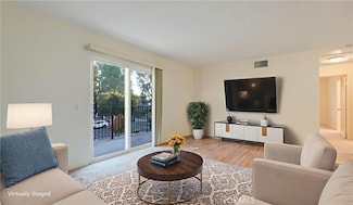 28531 Via Princesa Unit D, Murrieta, CA 92563