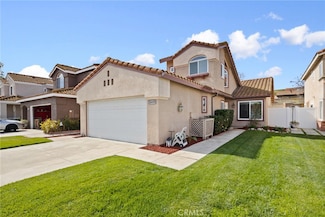 16150 Singing Hills Dr, Chino Hills, CA 91709