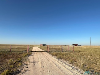 735 Wagon Mound Rd, Roy, NM 87743