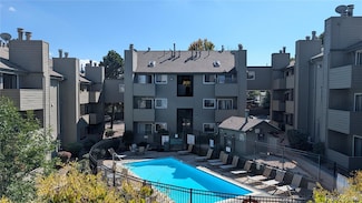 3100 S Federal Blvd Unit 330, Denver, CO 80236