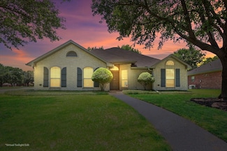 713 Tahoe Trail, Hewitt, TX 76643