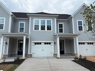 17 Merganser Ct, Liberty, SC 29657