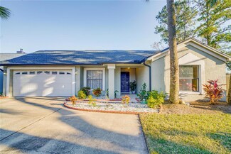 735 Gentry Ct, Winter Springs, FL 32708