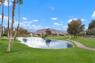 179 Las Lomas, Palm Desert, CA 92260