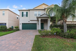 19342 Paddock View Dr, Tampa, FL 33614