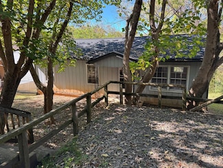 1020 Oak St, Martinsville, VA 24112