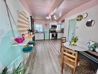 628 13th St, Imperial Beach, CA 91932