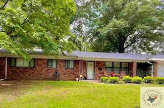 3907 Potomac Ave, Texarkana, TX 75503