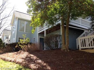 614 Balfour Rd Unit 188, Winston Salem, NC 27104