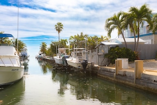 159 Mars Ln, Key West, FL 33040
