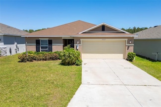 16313 Yelloweyed Dr, Clermont, FL 34714