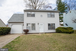 1912 W Zabenko Dr, Wilmington, DE 19808