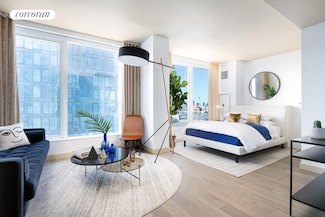 420 Kent Ave Unit 640, New York, NY 11249
