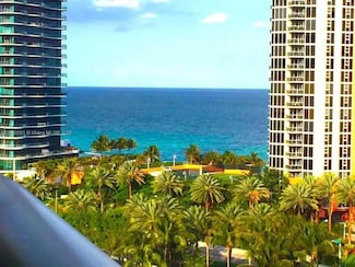 19370 Collins Ave Unit 607, Sunny Isles Beach, FL 33160