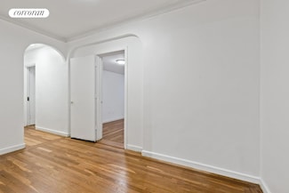 305 W 52nd St Unit 1K, New York, NY 10019