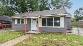 1723 Ridgeway Dr, Biloxi, MS 39531