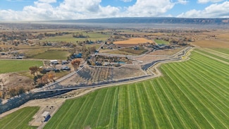 1155 23 Rd, Grand Junction, CO 81505