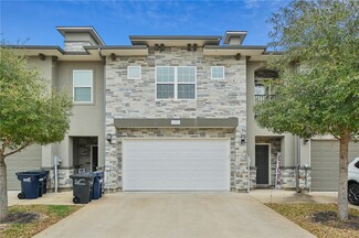 3427 Papa Bear Dr, College Station, TX 77845