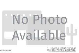 11893 N Musket Rd, Avra Valley, AZ 85653