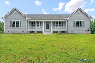 17151 Genito Rd, Amelia Court House, VA 23002