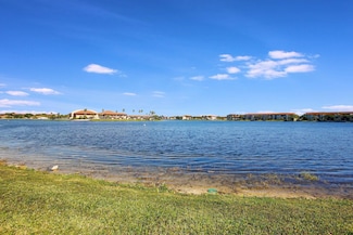 13355 SW 16th Ct Unit 309E, Pembroke Pines, FL 33027