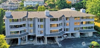 1224 6th Ave S Unit C201, Edmonds, WA 98020