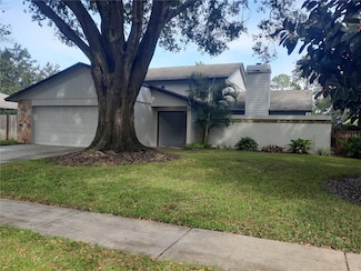 11708 Rolling Oaks Ln, Tampa, FL 33618