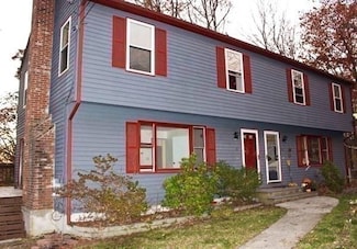 13 Ascension St Unit A, Blackstone, MA 01504