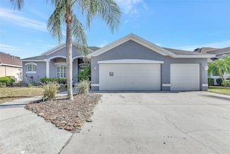 2863 Duncan Tree Cir, Valrico, FL 33594