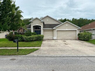 2317 Deer Creek Blvd, Saint Cloud, FL 34772