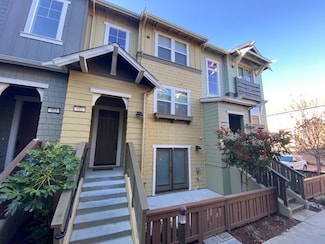 237 Bluebonnet Ln Unit 902, Scotts Valley, CA 95066