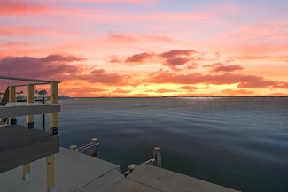 10701 S Ocean Dr Unit 876, Jensen Beach, FL 34957