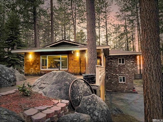 1036 Lynn Way, Zephyr Cove, NV 89448