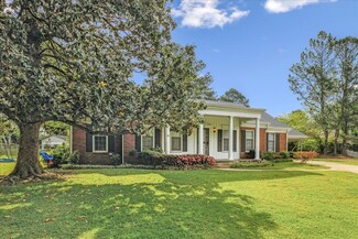 2058 Chatham Cove, Germantown, TN 38138