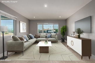1747 W Devon, Mesa, AZ 85201