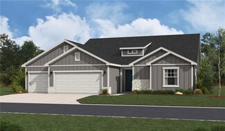 1382 N 162 St, Basehor, KS 66007