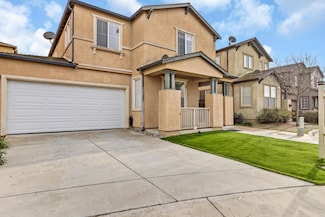 359 Barolo Cir, Greenfield, CA 93927