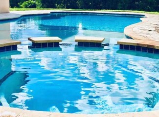 1640 NW 114th Ave, Plantation, FL 33323