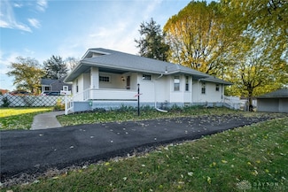 55 Lake St, Xenia, OH 45385