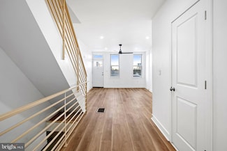 2816 Amber St, Philadelphia, PA 19134