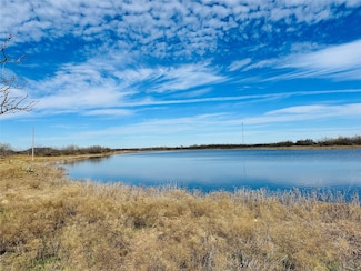 3489 Farm To Market 604, Lawn, TX 79530