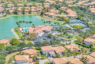 7831 SW 195th Terrace, Cutler Bay, FL 33157